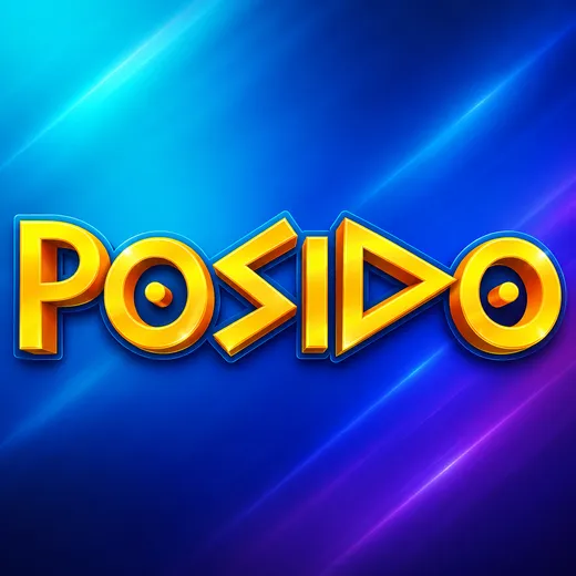 Posido Casino